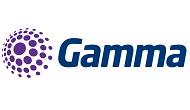 gamma-logo 190x110