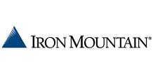 Iron Mountain